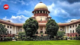 NCERT की नई किताब के कवर से हटाई गई ताजमहल और गांधी की तस्वीर, सुप्रीम कोर्ट सबसे ऊपर