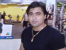 'Die Awake Or Swallow 14 Sleeping Pills': How A Bollywood Dream Ended In Murder