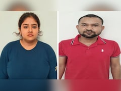 3 महीने तक बेटी ने की खतरनाक प्लानिंग, फिर चचेरे भाई के साथ मिलकर मां की कराई हत्या; ऐसे बेनकाब हुआ मास्टरमाइंड