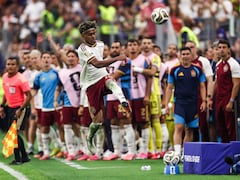 How Did Lamine Yamal Celebrate After Reaching FIFA World Cup 2026 Final? Video Reveals Sweet Moment