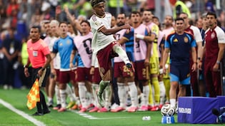 How Did Lamine Yamal Celebrate After Reaching FIFA World Cup 2026 Final? Video Reveals Sweet Moment