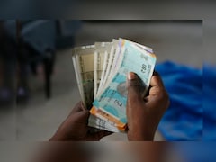 DA Bonanza For Onam: Kerala Mulls 2% Allowance Hike For Employees By August