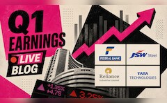 Q1 Highlights: RIL Profit Grows 23%;  RBL Asset Quality Improves, Profit Jumps