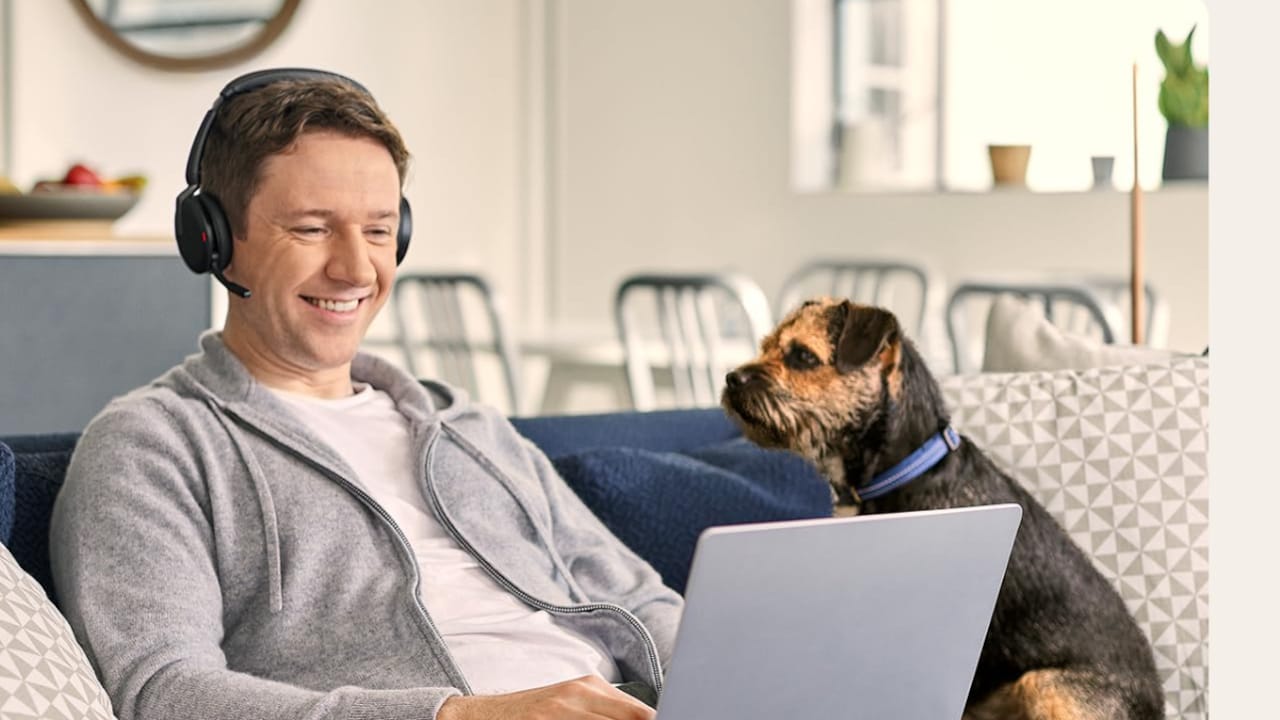 Get ready to grab Jabra headphones during Amazon Prime Day
