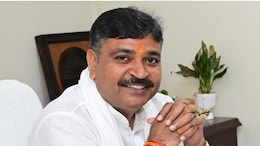 'यह छात्रों की जीत है, प्रधानमंत्री तुरंत स्वीकार करें', धर्मेंद्र प्रधान के इस्तीफे पर बोले टीकाराम जूली