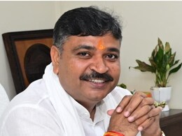 'यह छात्रों की जीत है, प्रधानमंत्री तुरंत स्वीकार करें', धर्मेंद्र प्रधान के इस्तीफे पर बोले टीकाराम जूली