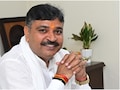 'यह छात्रों की जीत है, प्रधानमंत्री तुरंत स्वीकार करें', धर्मेंद्र प्रधान के इस्तीफे पर बोले टीकाराम जूली