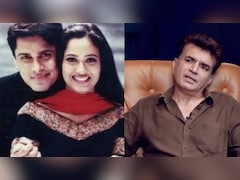 श्वेता तिवारी पर एक्स हसबैंड राजा चौधरी के लगाए गए बेवफाई के आरोपों के बीच आया एक्ट्रेस का पहला पोस्ट, लिखा, 'किस पर भरोसा करें'