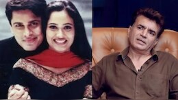 श्वेता तिवारी पर एक्स हसबैंड राजा चौधरी के लगाए गए बेवफाई के आरोपों के बीच आया एक्ट्रेस का पहला पोस्ट, लिखा, 'किस पर भरोसा करें'