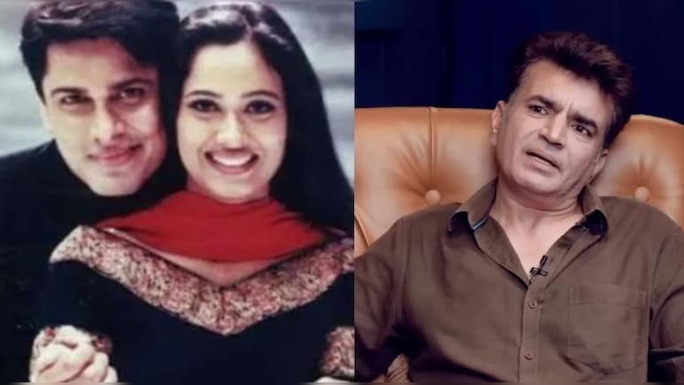 श्वेता तिवारी पर एक्स हसबैंड राजा चौधरी के लगाए गए बेवफाई के आरोपों के बीच आया एक्ट्रेस का पहला पोस्ट, लिखा, 'किस पर भरोसा करें'