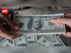 अमेरिका के लोग डॉलर को Buck क्यों कहते हैं? ये है पूरी कहानी