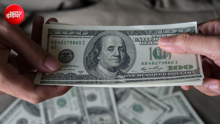 अमेरिका के लोग डॉलर को Buck क्यों कहते हैं? ये है पूरी कहानी