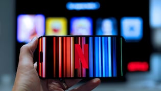 Flipkart Introduces Free Netflix Mobile Plan For Plus Members From August 1