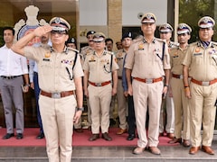 Delhi Police Chief Granted Detention Powers Under NSA Amid CJP Protest? Here Is The Truth Amid Viral Claims