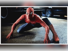 Spider-Man: Brand New Day Release: Date, Plot, Cast And All You Need To Know About The Marvel Blockbuster