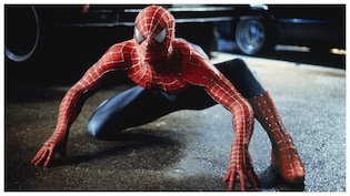 Spider-Man: Brand New Day Release: Date, Plot, Cast And All You Need To Know About The Marvel Blockbuster