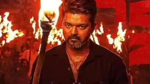 <i>Jana Nayagan</i> Belongs To The People Now: Producer Venkat K Narayana On Emotional Release