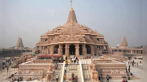 Ram Temple Donation Theft Probe Widens, Trust Officials Under Scanner