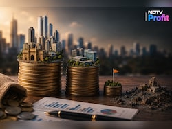 Where India's PE/VC Money Goes: Maharashtra, Karnataka Corner 57% Between Them