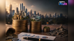 Where India's PE/VC Money Goes: Maharashtra, Karnataka Corner 57% Between Them
