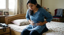Adding Fibre Isn't Enough: Nutritionist Explains What Really Causes Constipation