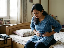 Can Constipation Be A Sign Of Thyroid Disease?