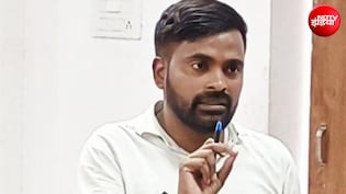 बांकीपुर उपचुनाव के लिए बीजेपी ने अब नीरज कुमार सिन्हा को बनाया उम्मीदवार