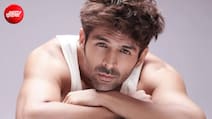 Kartik Aaryan Knee Surgery: क्या घुटने की हर गंभीर चोट में ऑपरेशन जरूरी होता है? डॉक्टर की राय