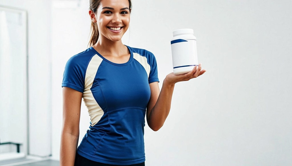 New to protein supplements? Here is your ultimate beginner guide to choosing the perfect powder. New to protein supplements? Here is your ultimate beginner guide to choosing the perfect powder.