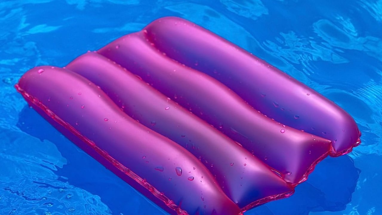 Mattress Mattress