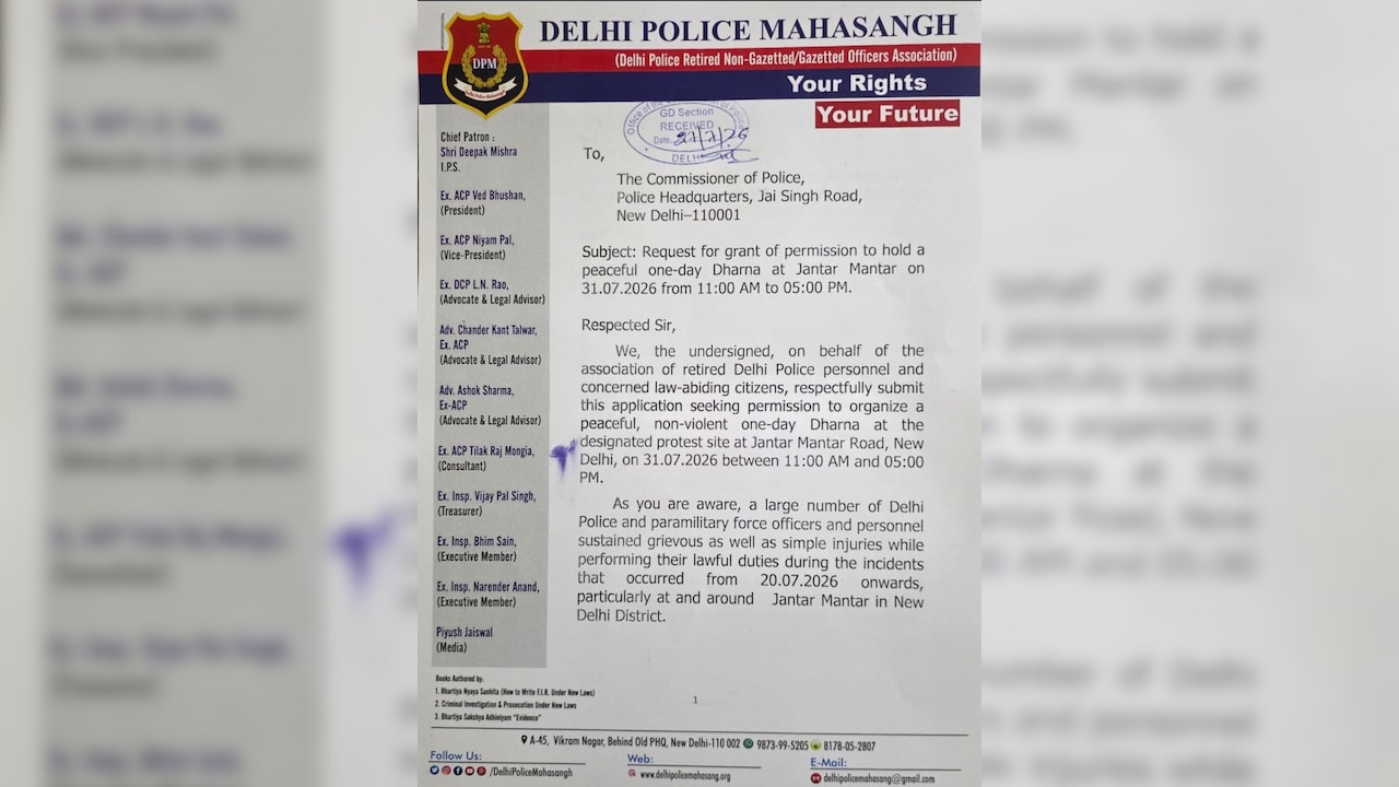 Add image caption here