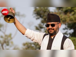 नेपाल में बालेन सरकार के 100 दिन कैसे रहे? तेज फैसलों और गंभीर सवालों से भरा रिपोर्ट कार्ड