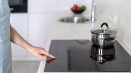 Replacing Gas Stoves With Electric Stoves Greatly Reduces Asthma Symptoms