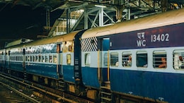 Paytm And Similar Platforms Account For 28% Of Online Rail Ticket Bookings, Indian Railways Reveals