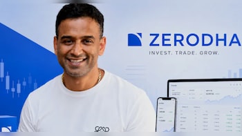 Zerodha Is Entering A New Business After SEBI Approval: Here's What It Means