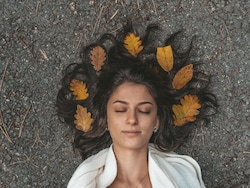 Refresh Your Routine With Time-Tested Ayurvedic Hair And Skin Essentials
