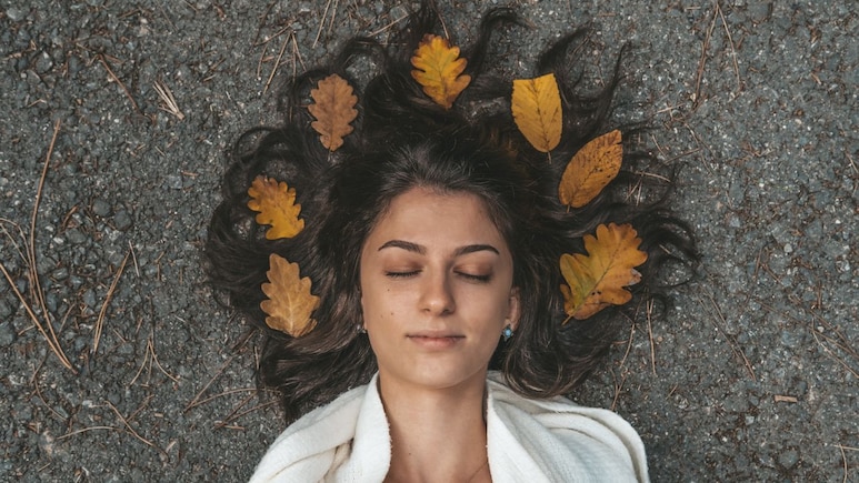 Refresh Your Routine With Time-Tested Ayurvedic Hair And Skin Essentials