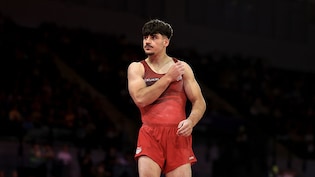 English Gymnast, Who Suffered A Life Threatening Fall At CWG 2026, Released From Hospital