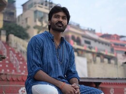 How Dhanush, 43 Today, Built A Rs 230 Crore Fortune: Rs 150 Crore Chennai Mansion, Luxury Cars, Businesses