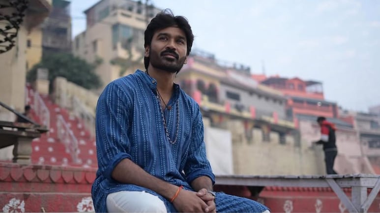 How Dhanush, 43 Today, Built A Rs 230 Crore Fortune: Rs 150 Crore Chennai Mansion, Luxury Cars, Businesses