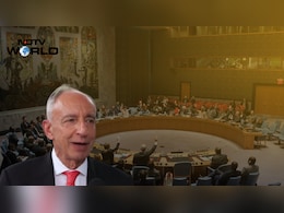 UNSC में भारत की परमानेंट सीट चाहता है यह यूरोपीय देश, बोला- हमारा तो पूरा सपोर्ट है
