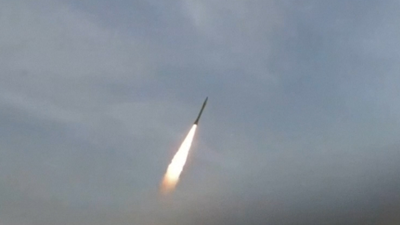 US-Iran War: Tehran Claims Fresh Strikes On US Bases Across Gulf