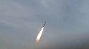 US-Iran War: Tehran Claims Fresh Strikes On US Bases Across Gulf