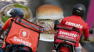 No More Online Orders? Bengaluru Eateries Warn Of Swiggy, Zomato Boycott