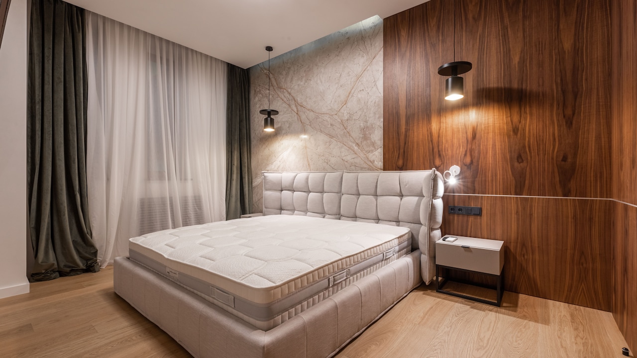 Which mattress do you want to grab at affordable prices? Which mattress do you want to grab at affordable prices?