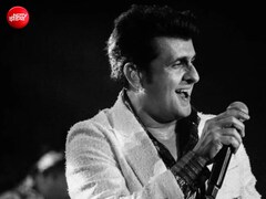 सोनू निगम ने गाया था दूरदर्शन के पॉपुलर शो का गाना, 90s में बना टीवी फेवरेट, शक्तिमान के दौर में छाया