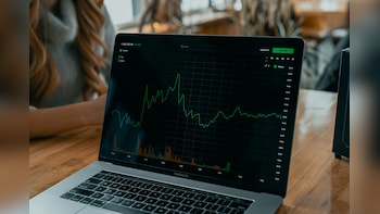 BEL, Canara Bank, Lodha Developers, NTPC Green, Go Digit & More: Check HDFC Securities' New Ratings, Target Prices, and Upside Potential