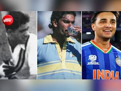 भारतीय ओपनर्स बल्लेबाजों के टॉप 3 सबसे घातक बॉलिंग स्पेल, अभिषेक शर्मा ने गेंद से रचा इतिहास