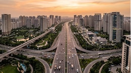 Greater Noida vs New Gurugram: Which NCR Hotspot Delivers More Value