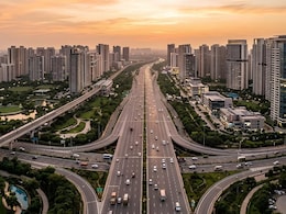 Greater Noida vs New Gurugram: Which NCR Hotspot Delivers More Value